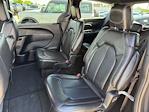 2025 Chrysler Pacifica FWD Minivan for sale #PT0113 - photo 16