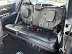2025 Chrysler Pacifica FWD Minivan for sale #PT0113 - photo 18