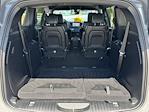 2025 Chrysler Pacifica FWD Minivan for sale #PT0113 - photo 19