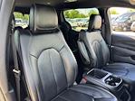 2025 Chrysler Pacifica FWD Minivan for sale #PT0113 - photo 20