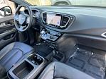2025 Chrysler Pacifica FWD Minivan for sale #PT0113 - photo 21