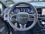 2025 Chrysler Pacifica FWD Minivan for sale #PT0113 - photo 22