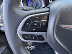 2025 Chrysler Pacifica FWD Minivan for sale #PT0113 - photo 23