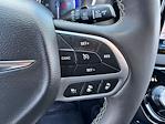 2025 Chrysler Pacifica FWD Minivan for sale #PT0113 - photo 24