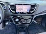 2025 Chrysler Pacifica FWD Minivan for sale #PT0113 - photo 26