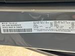 2025 Chrysler Pacifica FWD Minivan for sale #PT0113 - photo 29