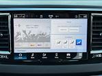 2025 Chrysler Pacifica FWD Minivan for sale #PT0113 - photo 5