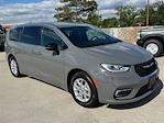 2025 Chrysler Pacifica FWD Minivan for sale #PT0113 - photo 6