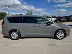 2025 Chrysler Pacifica FWD Minivan for sale #PT0113 - photo 7