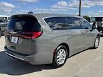 2025 Chrysler Pacifica FWD Minivan for sale #PT0113 - photo 8