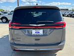 2025 Chrysler Pacifica FWD Minivan for sale #PT0113 - photo 9