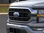 Used 2023 Ford F-150 XLT SuperCrew Cab for sale #R6018 - photo 16