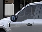 Used 2023 Ford F-150 XLT SuperCrew Cab for sale #R6018 - photo 19