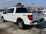 2024 Ford F-150 SuperCrew Cab 4WD Pickup for sale #R6027 - photo 11
