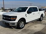 2024 Ford F-150 SuperCrew Cab 4WD Pickup for sale #R6027 - photo 13