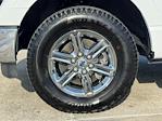 2024 Ford F-150 SuperCrew Cab 4WD Pickup for sale #R6027 - photo 14