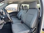 2024 Ford F-150 SuperCrew Cab 4WD Pickup for sale #R6027 - photo 15