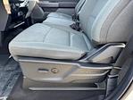 2024 Ford F-150 SuperCrew Cab 4WD Pickup for sale #R6027 - photo 16