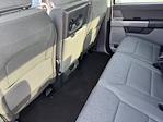 2024 Ford F-150 SuperCrew Cab 4WD Pickup for sale #R6027 - photo 18