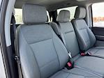 2024 Ford F-150 SuperCrew Cab 4WD Pickup for sale #R6027 - photo 19