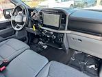 2024 Ford F-150 SuperCrew Cab 4WD Pickup for sale #R6027 - photo 20