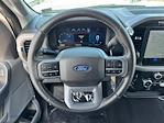 2024 Ford F-150 SuperCrew Cab 4WD Pickup for sale #R6027 - photo 21