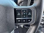 2024 Ford F-150 SuperCrew Cab 4WD Pickup for sale #R6027 - photo 23