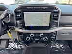 2024 Ford F-150 SuperCrew Cab 4WD Pickup for sale #R6027 - photo 25
