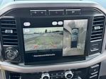 2024 Ford F-150 SuperCrew Cab 4WD Pickup for sale #R6027 - photo 26