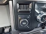 2024 Ford F-150 SuperCrew Cab 4WD Pickup for sale #R6027 - photo 27