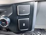 2024 Ford F-150 SuperCrew Cab 4WD Pickup for sale #R6027 - photo 28