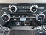 2024 Ford F-150 SuperCrew Cab 4WD Pickup for sale #R6027 - photo 29