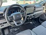 2024 Ford F-150 SuperCrew Cab 4WD Pickup for sale #R6027 - photo 3