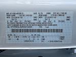 2024 Ford F-150 SuperCrew Cab 4WD Pickup for sale #R6027 - photo 30