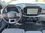 2024 Ford F-150 SuperCrew Cab 4WD Pickup for sale #R6027 - photo 4