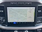 2024 Ford F-150 SuperCrew Cab 4WD Pickup for sale #R6027 - photo 5