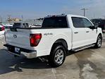 2024 Ford F-150 SuperCrew Cab 4WD Pickup for sale #R6027 - photo 8