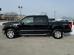 2023 Ford F-150 SuperCrew Cab 4WD Pickup for sale #R6029 - photo 10