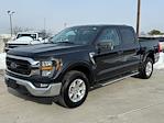 2023 Ford F-150 SuperCrew Cab 4WD Pickup for sale #R6029 - photo 11
