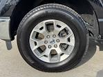 2023 Ford F-150 SuperCrew Cab 4WD Pickup for sale #R6029 - photo 12