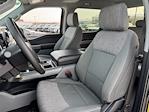 2023 Ford F-150 SuperCrew Cab 4WD Pickup for sale #R6029 - photo 13