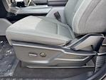 2023 Ford F-150 SuperCrew Cab 4WD Pickup for sale #R6029 - photo 14