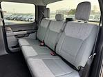 2023 Ford F-150 SuperCrew Cab 4WD Pickup for sale #R6029 - photo 15