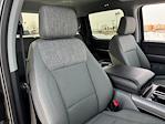2023 Ford F-150 SuperCrew Cab 4WD Pickup for sale #R6029 - photo 17