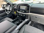 2023 Ford F-150 SuperCrew Cab 4WD Pickup for sale #R6029 - photo 18