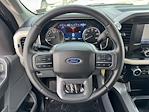 2023 Ford F-150 SuperCrew Cab 4WD Pickup for sale #R6029 - photo 19