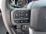 2023 Ford F-150 SuperCrew Cab 4WD Pickup for sale #R6029 - photo 20