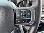 2023 Ford F-150 SuperCrew Cab 4WD Pickup for sale #R6029 - photo 21