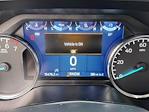 2023 Ford F-150 SuperCrew Cab 4WD Pickup for sale #R6029 - photo 22