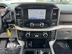 2023 Ford F-150 SuperCrew Cab 4WD Pickup for sale #R6029 - photo 23